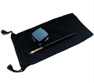 Magnetic Gel Liner (Option: default)